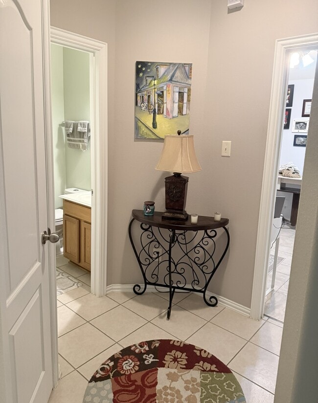 Photo - 23910 Fairport Harbor Ln