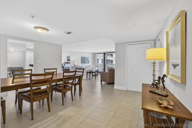 Photo - 3000 N Ocean Dr