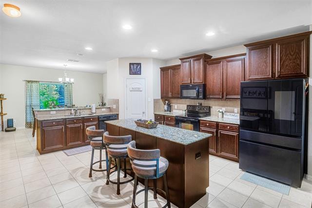 Photo - 3520 Orchard Dr