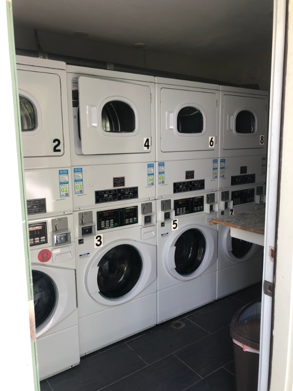 Photo - 115 S Lois Ave Unidad 111