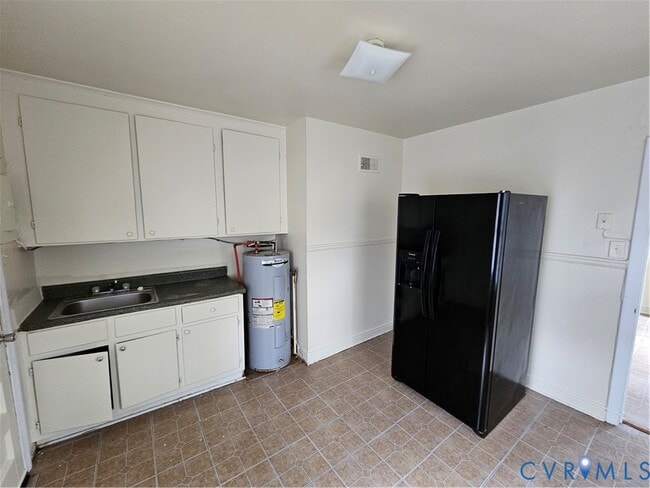 Photo - 1423 Drewry St