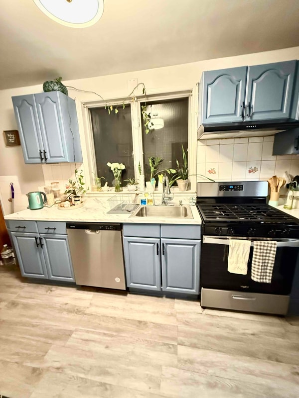 Photo - 10 Maolis Ave Unit Floor 1