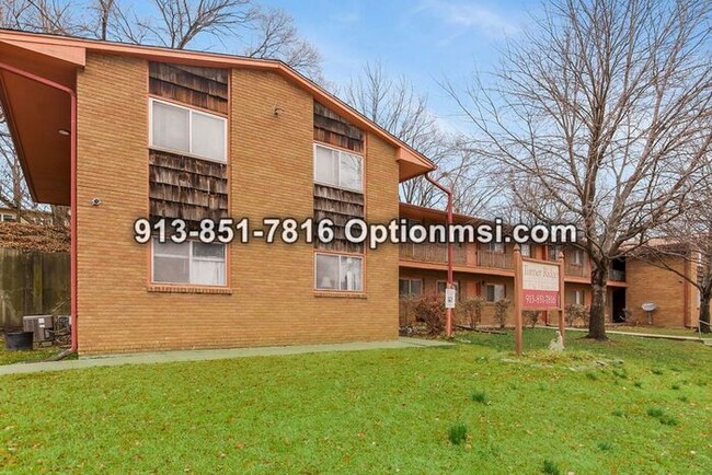 Photo - Turner Ridge Apts- Affordable housing- don't miss out!