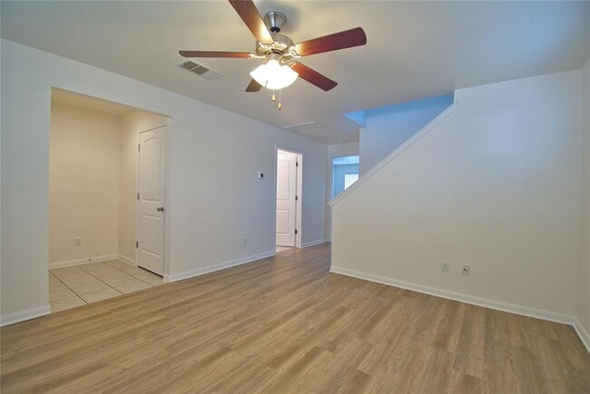 Photo - 4711 Giordano Dr