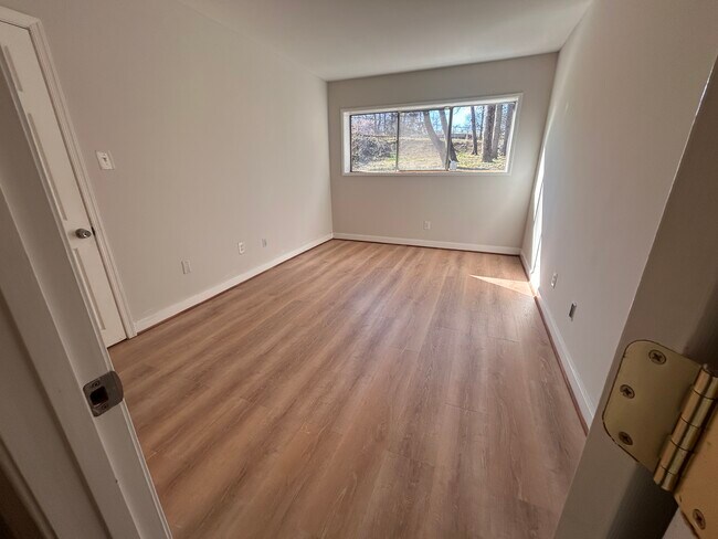 Photo - 4923 Americana Dr Unit 4923 T7