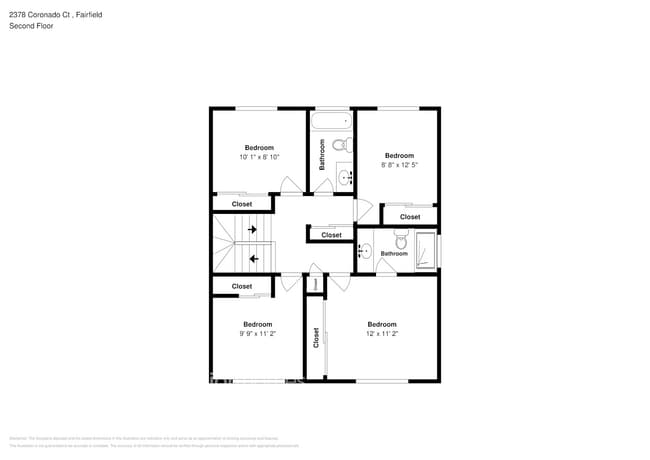 Photo - 2378 Coronado Ct