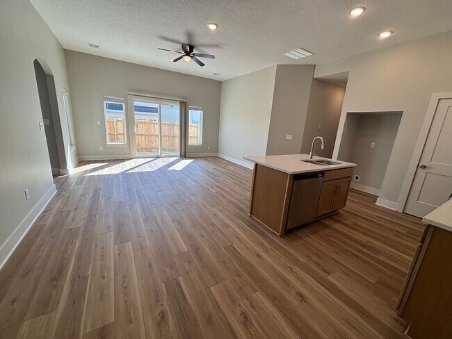 Photo - 1823/25 Hickory Creek Unit 1823 Hickory Creek