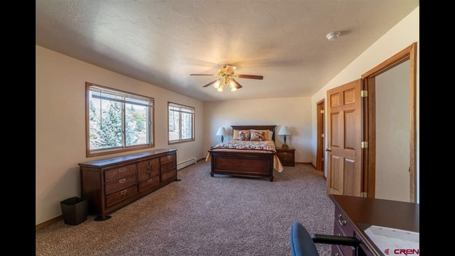 Photo - 209 Jenkins Ranch Rd