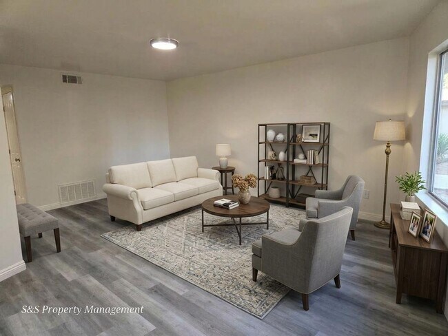 Photo - 2971 Portsmouth Dr Unit #2