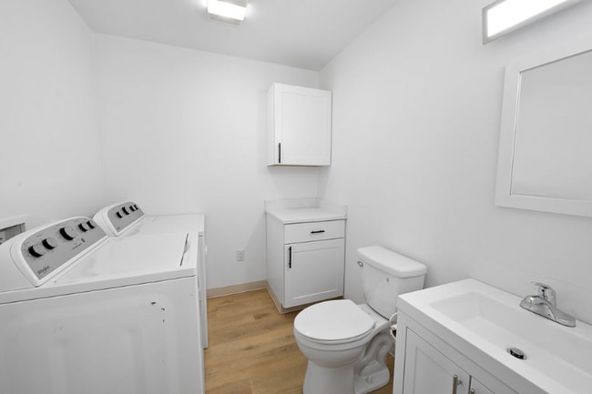 Photo - 578-578 7th Ave Unidad 578