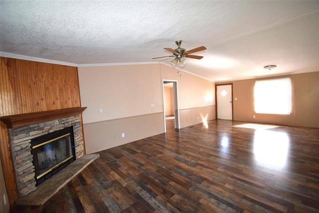 Photo - 6000 Spring Creek Pkwy