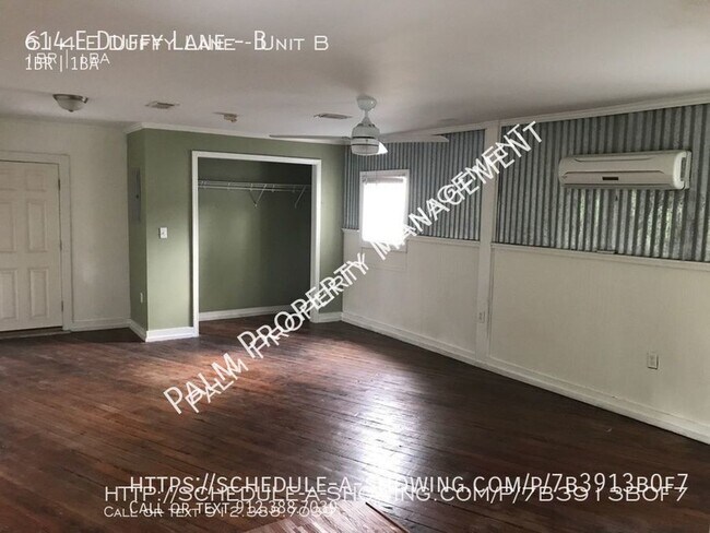 Photo - 614 E Duffy Ln