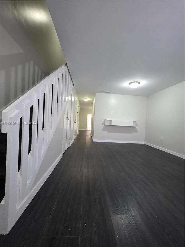 Photo - 111 SW 113th Ave