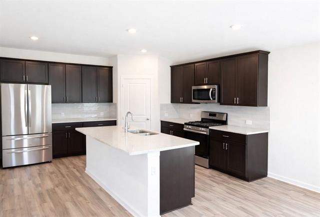 Photo - 600 Cedar Springs Dr