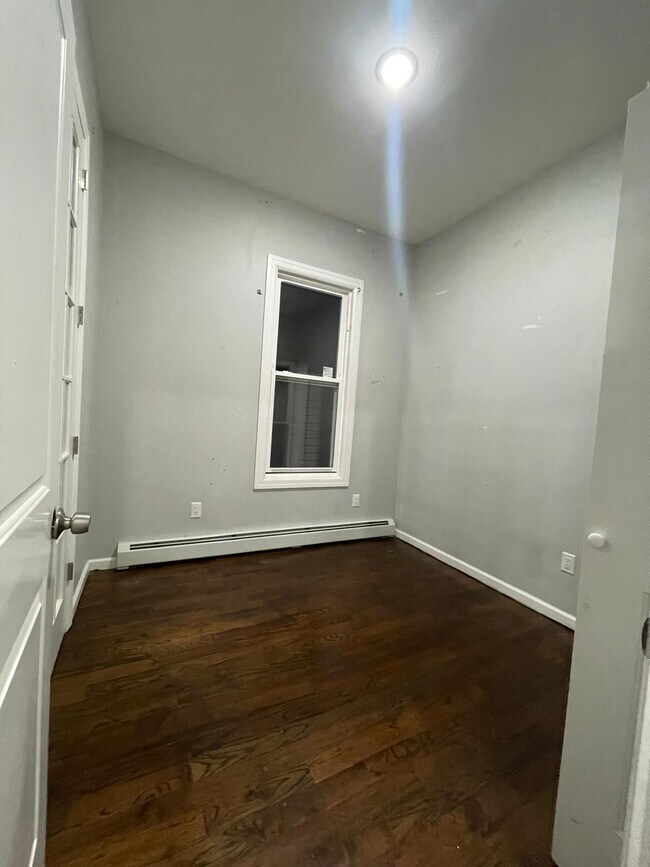 Photo - 127 Arlington Ave Unit 1