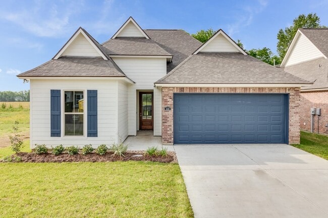 Photo - 103 Ella Hill St