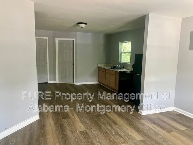 Photo - 2276 Lower Wetumpka Rd