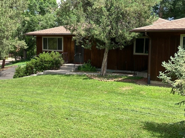 Photo - 113 Pierce Dr