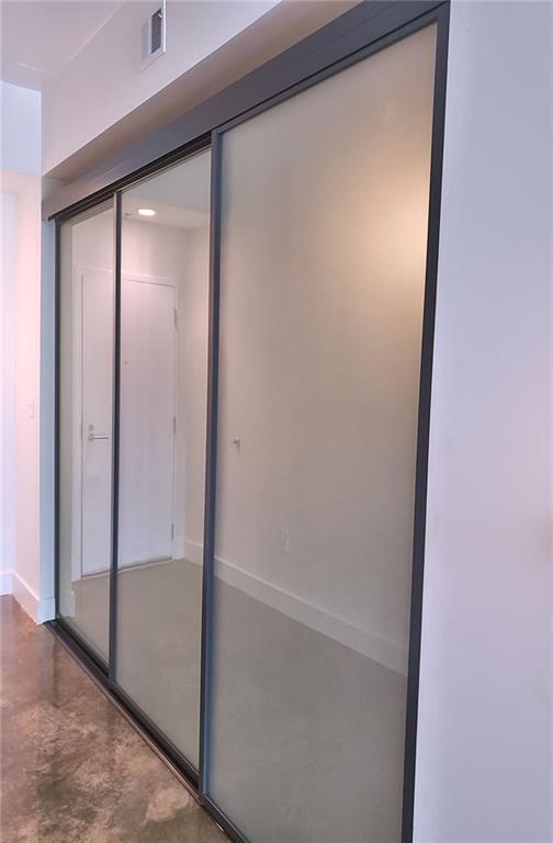 845 Spring St NW Unit 109
