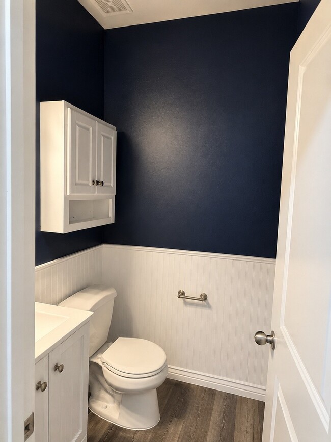 Photo - 10771 Ozarks Dr