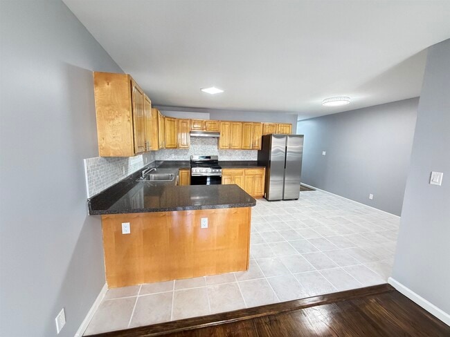 Photo - 384 Summit Ave Unit 1