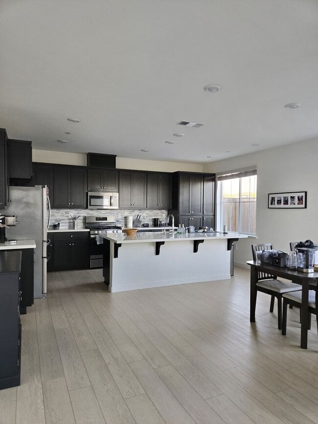 Photo - 2413 Village Square Blvd