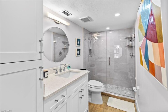 Photo - 377 Vanderbilt Beach Rd