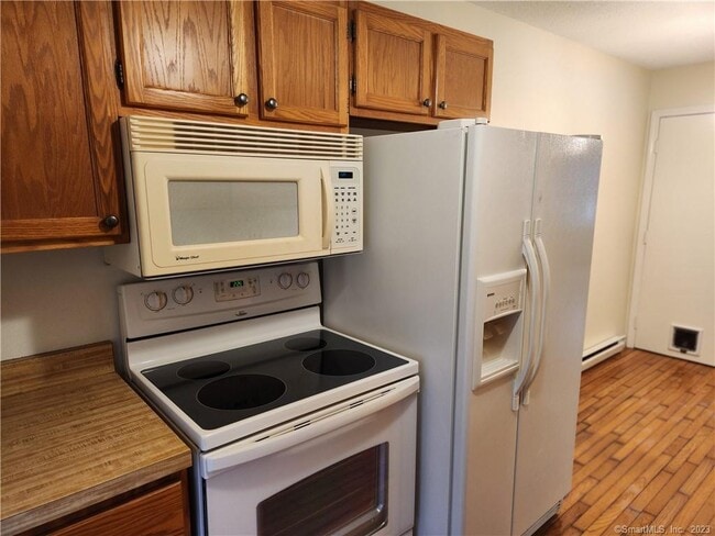 Photo - 1 Abbott Rd Unit 167