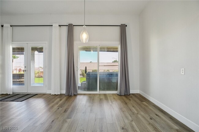 Photo - 2504 Youngdale Dr