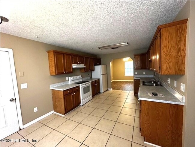 Photo - 7161 Patience Ct