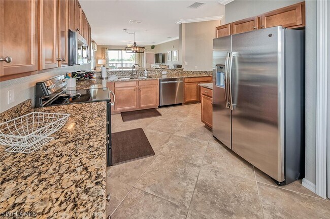 Photo - 17911 Bonita National Blvd Unidad 131