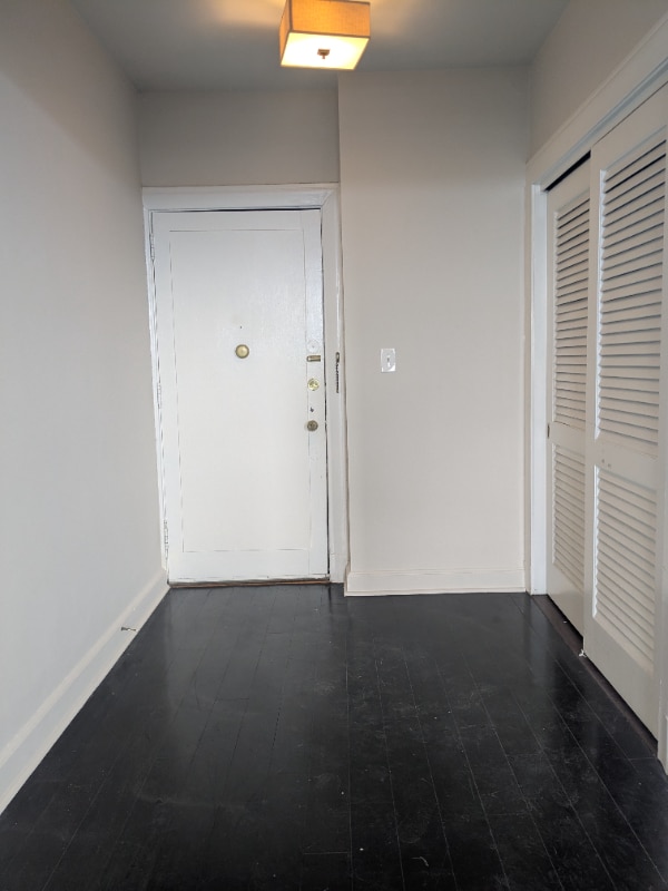 Photo - 140 Chestnut St Unidad 610