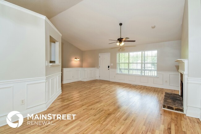 Photo - 59 Canterbury Dr