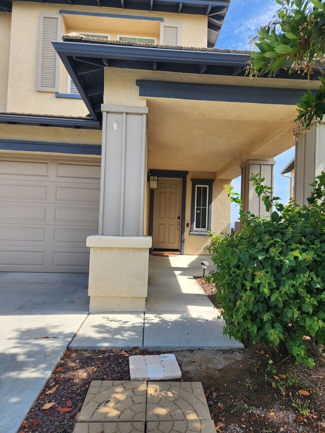 Photo - 7342 Orien Ave