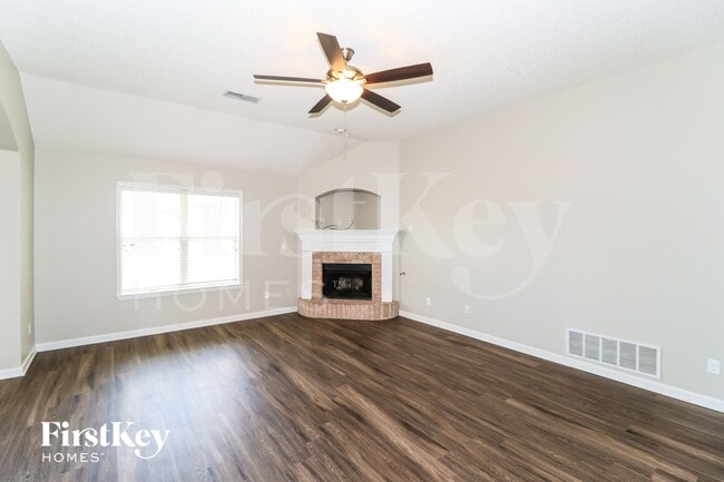 Photo - 4980 Rivercrest Ln