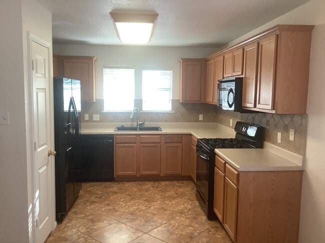 Photo - 1805 Lost Maples Loop