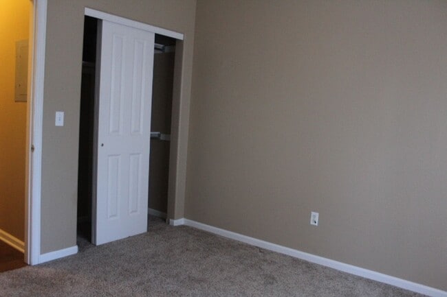 Photo - Littleton 2 br/2 ba Condo in Mountain Gate III! Unit 206