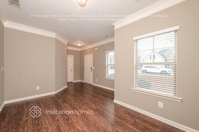 Photo - 1472 Ewing Farm Dr