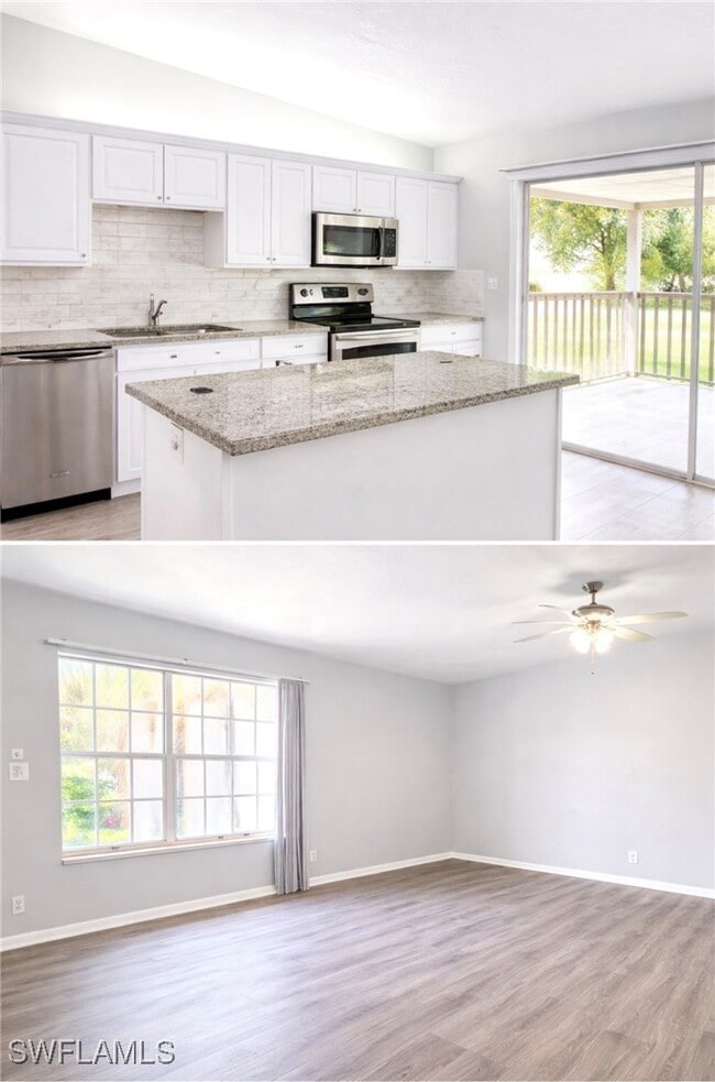 Building Photo - 5364 16th Pl SW Unit H3