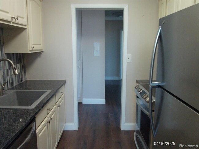 Photo - 1941 Orleans St