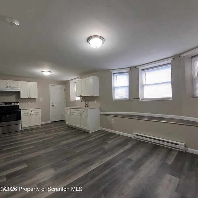 Photo - 1513-1515-1515 Vine St