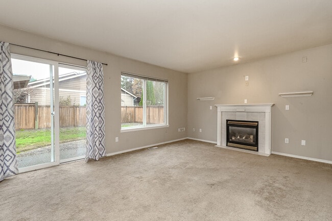 Photo - 12805 169th St Ct E