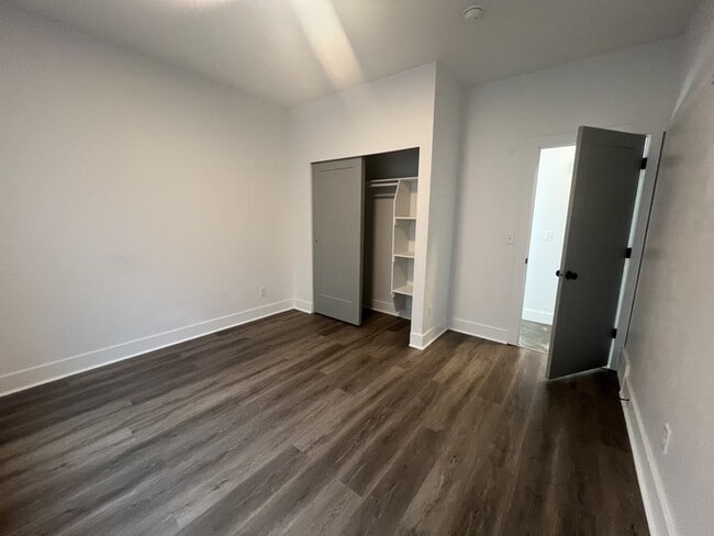 Photo - 3359 S 900 E