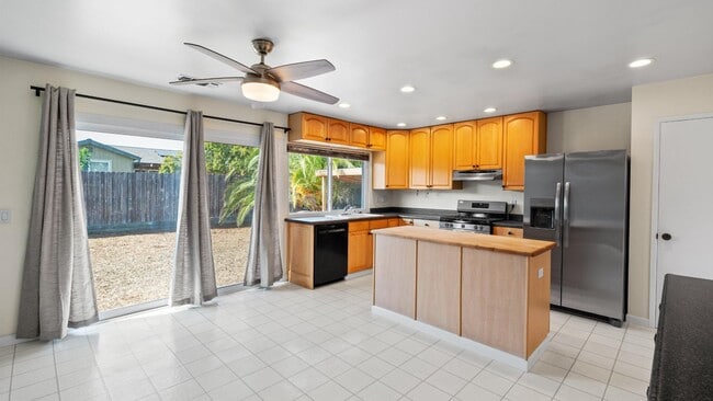 Photo - 1623 Oneel Dr