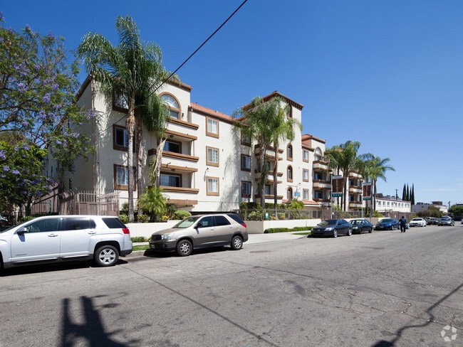 Photo - Pravada East