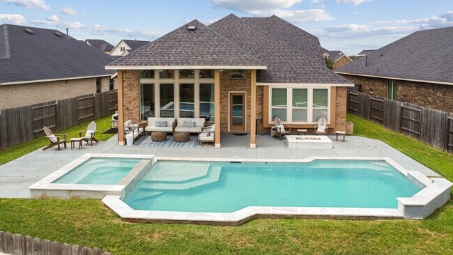 Photo - 1939 Village Orchard Ln