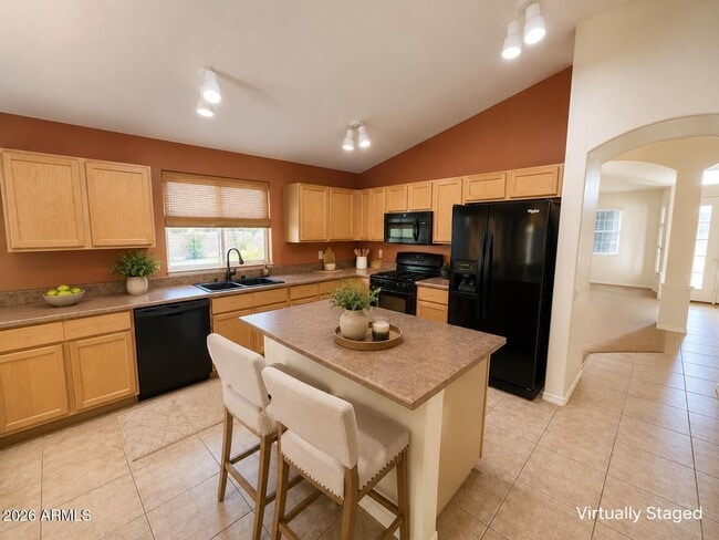 Photo - 3134 E Winged Foot Dr