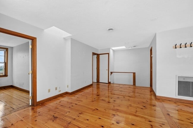 Photo - 32 Prospect St Unidad 3