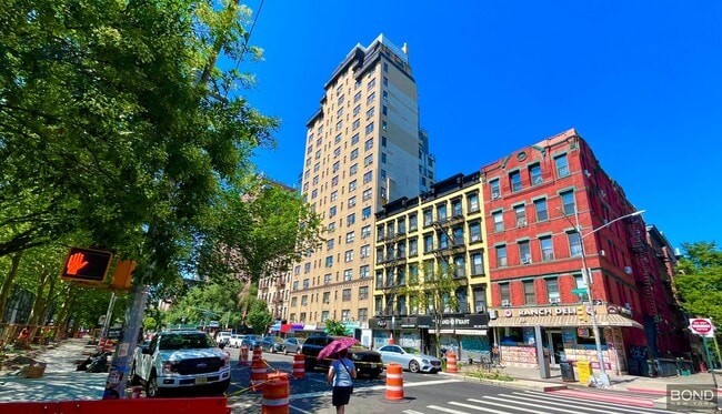 Photo - 850 Amsterdam Ave Apartment Unit 16B