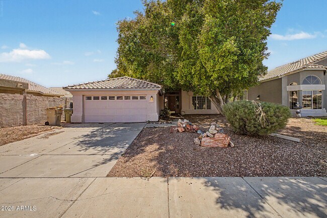 Photo - 5215 W Tonopah Dr